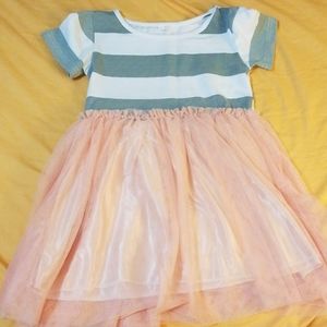 5/$20 Adorable dress